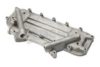 HINO 157101031 Oil Cooler, engine oil